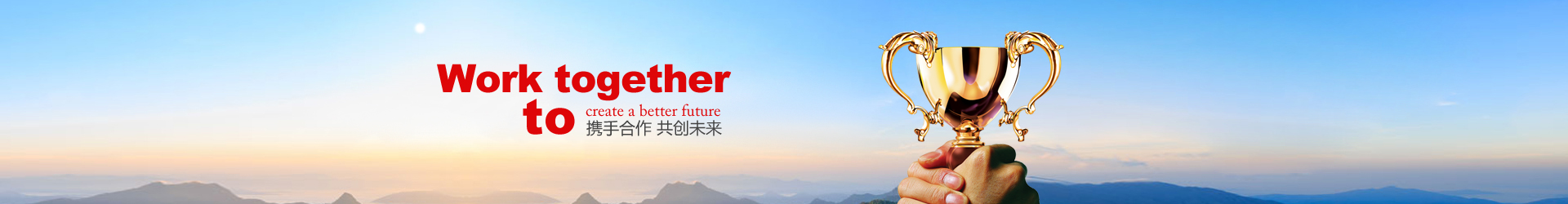 【cq9电子】专业锻钢阀门制造商