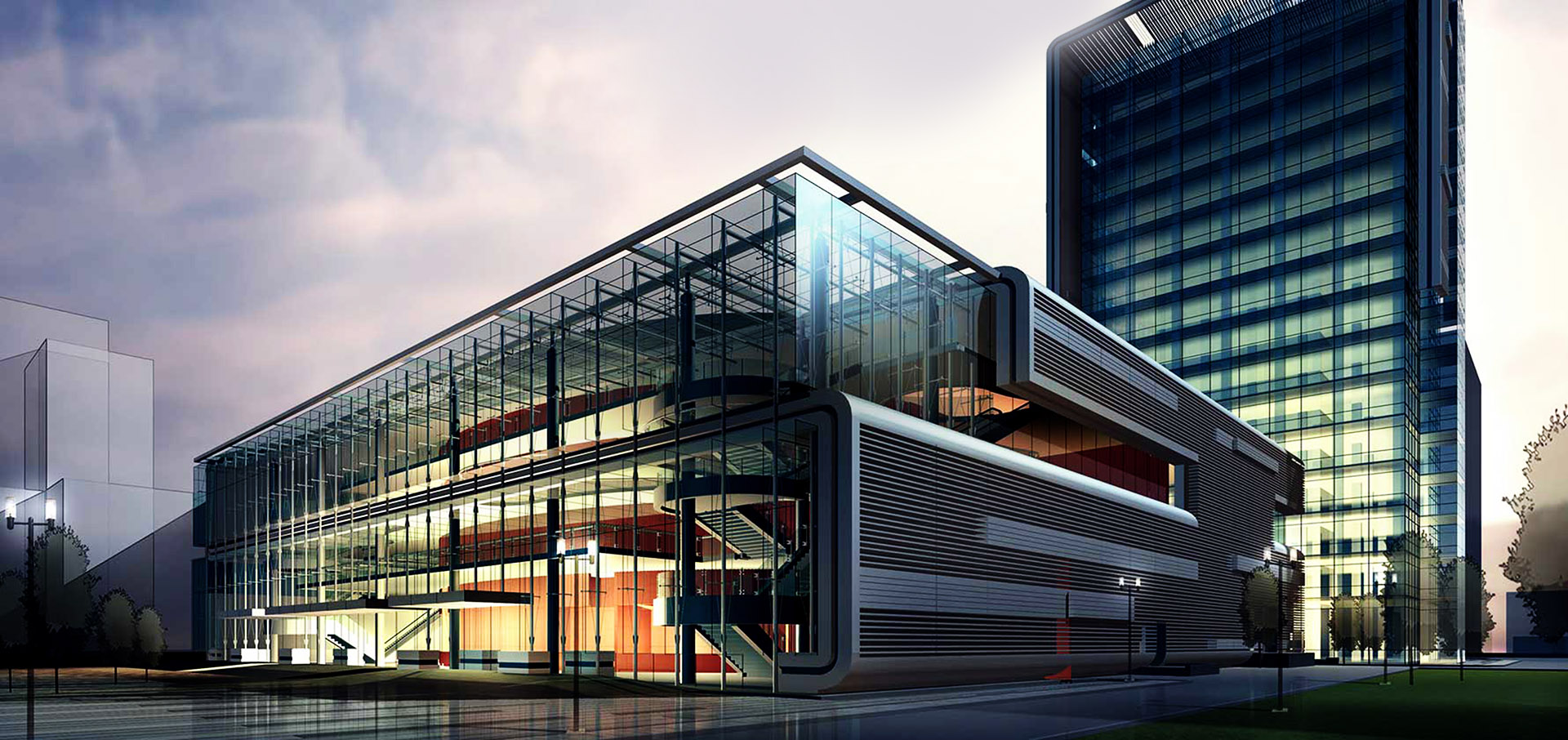 首页| 鸿运国际集团官网接待你登录