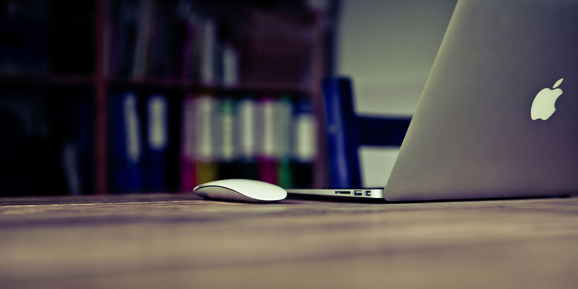 首页| 鸿运国际集团官网接待你登录