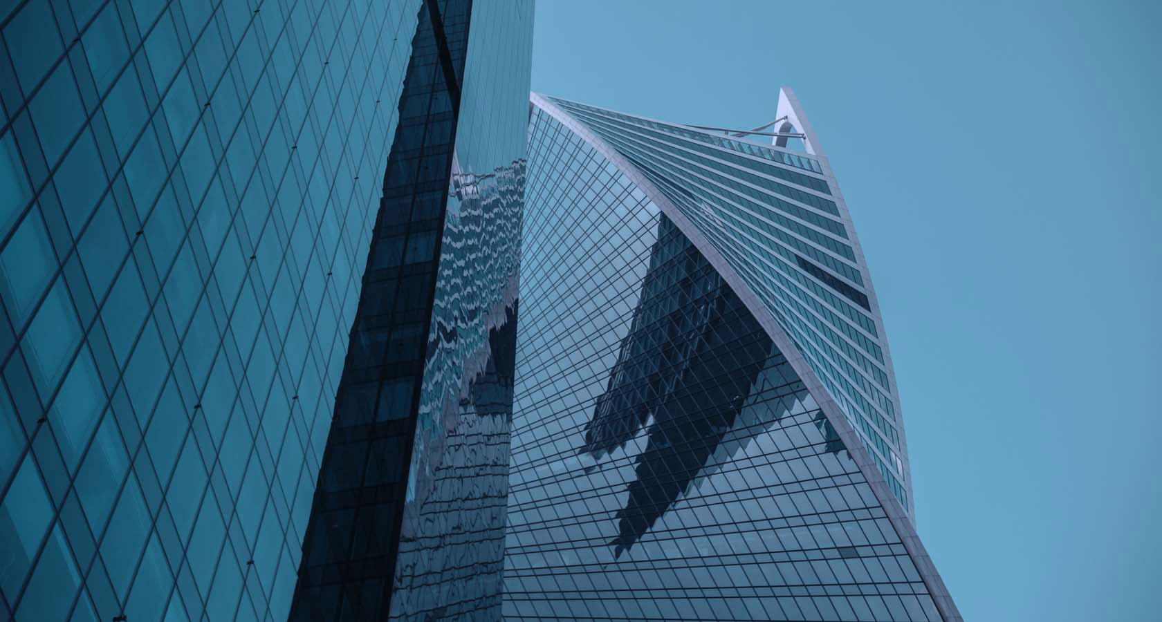 首页| 鸿运国际集团官网接待你登录