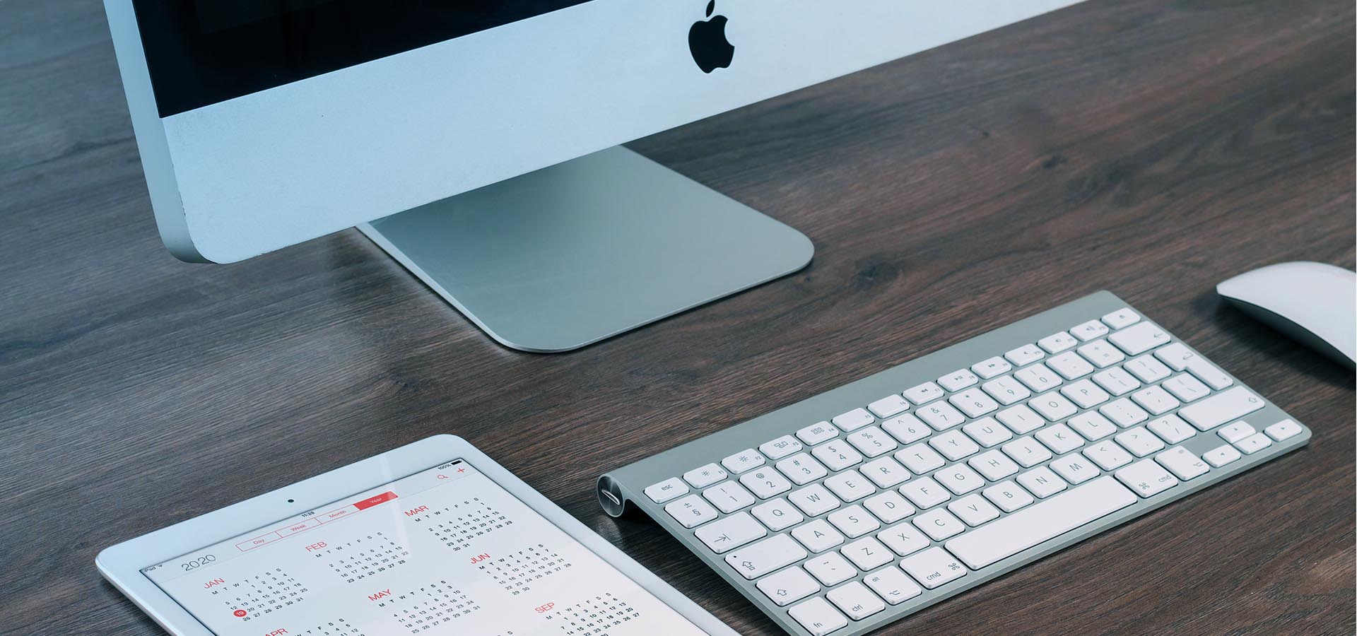 首页| 鸿运国际集团官网接待你登录