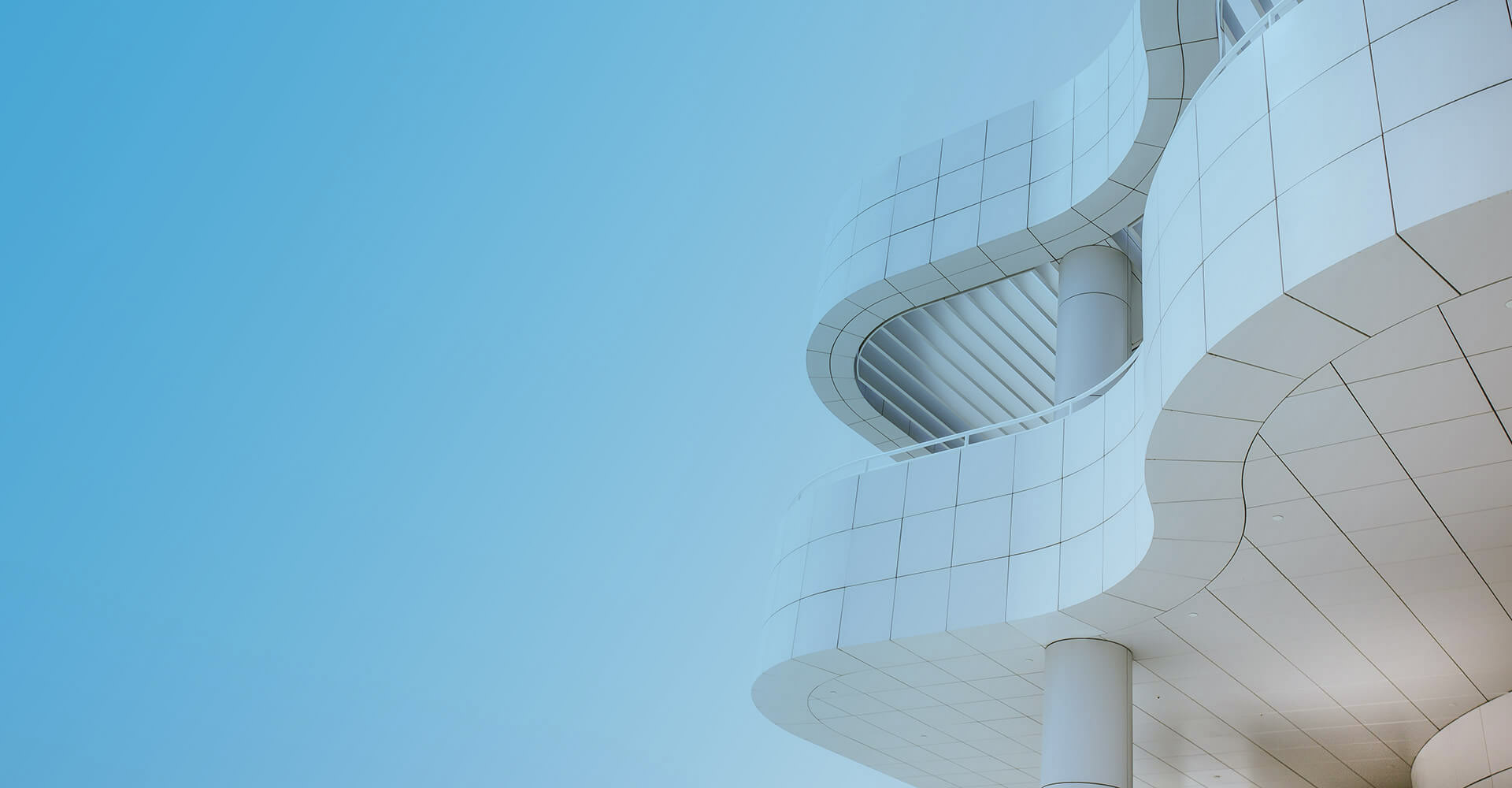 首页| 鸿运国际集团官网接待你登录