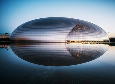 首页| 鸿运国际集团官网接待你登录