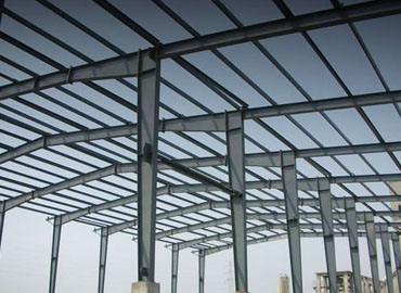 首页| 鸿运国际集团官网接待你登录