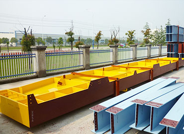 首页| 鸿运国际集团官网接待你登录