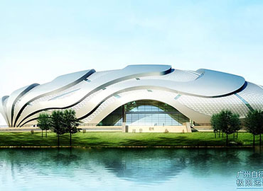 首页| 鸿运国际集团官网接待你登录