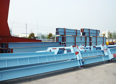 首页| 鸿运国际集团官网接待你登录