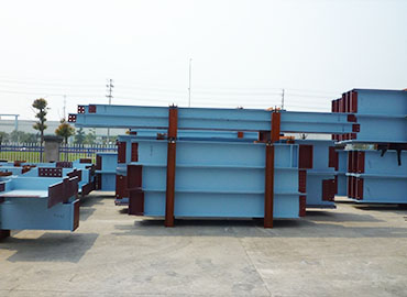 首页| 鸿运国际集团官网接待你登录