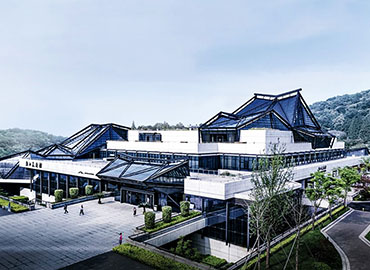 首页| 鸿运国际集团官网接待你登录