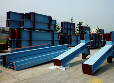 首页| 鸿运国际集团官网接待你登录