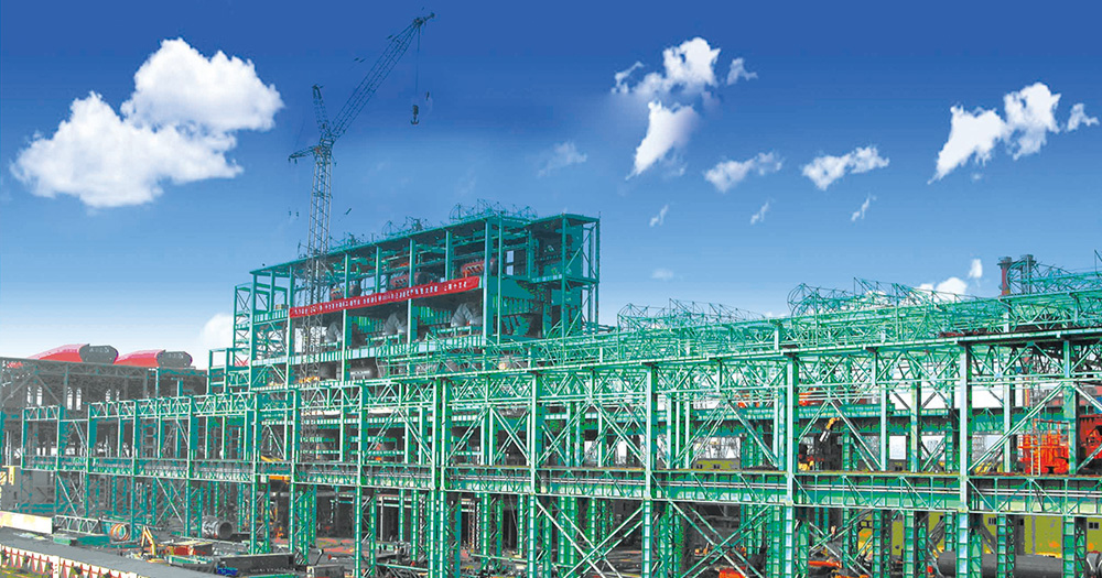 首页| 鸿运国际集团官网接待你登录