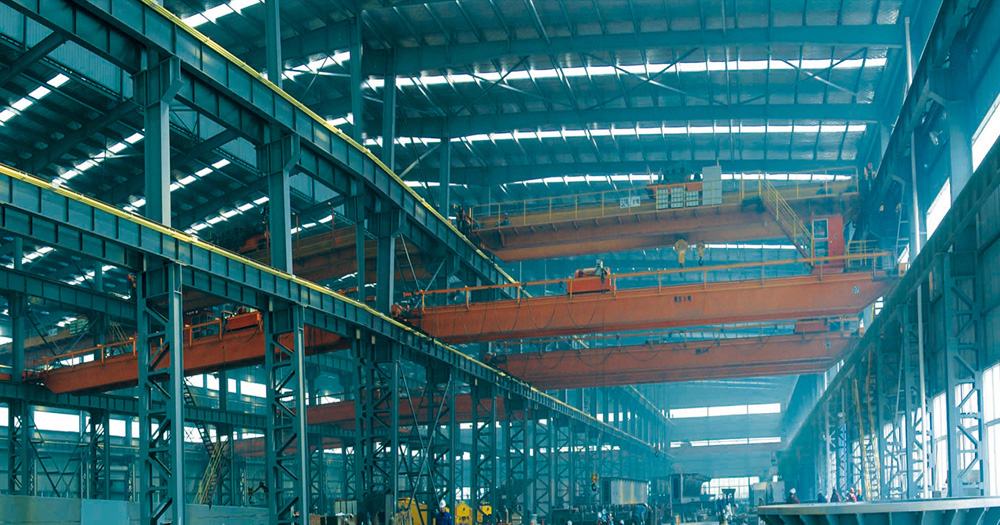 首页| 鸿运国际集团官网接待你登录