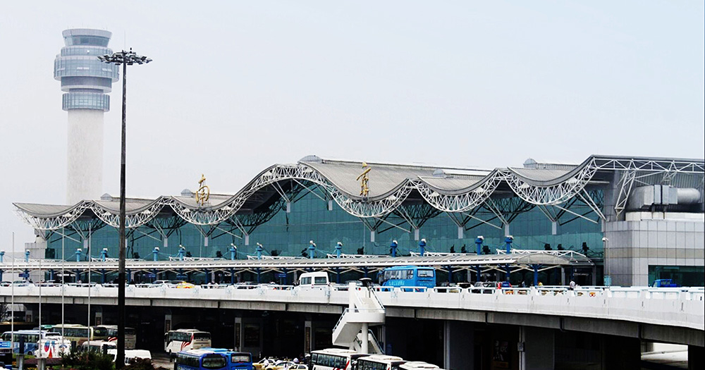 首页| 鸿运国际集团官网接待你登录