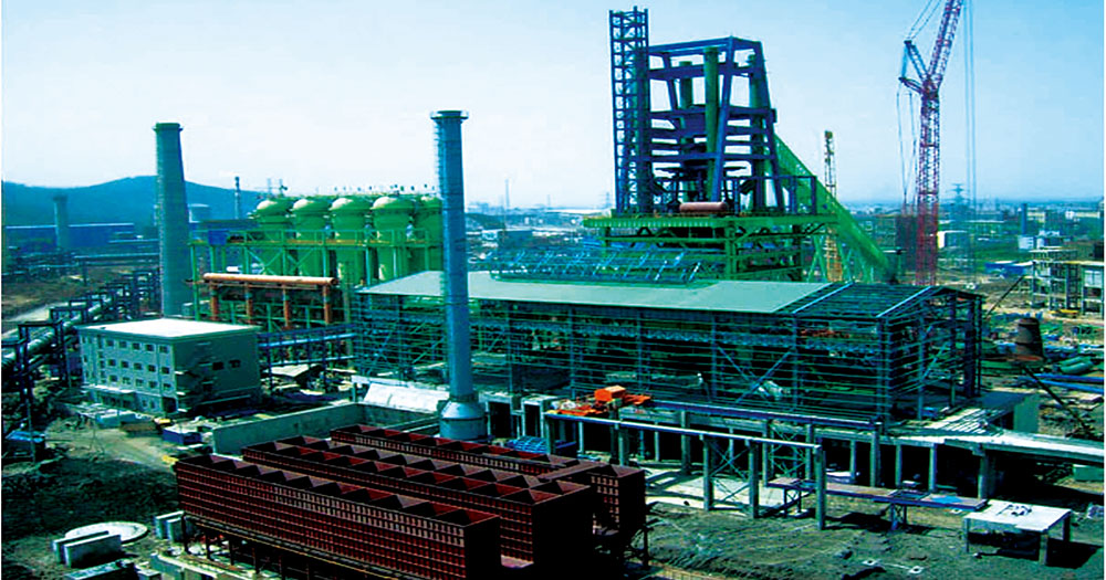 首页| 鸿运国际集团官网接待你登录