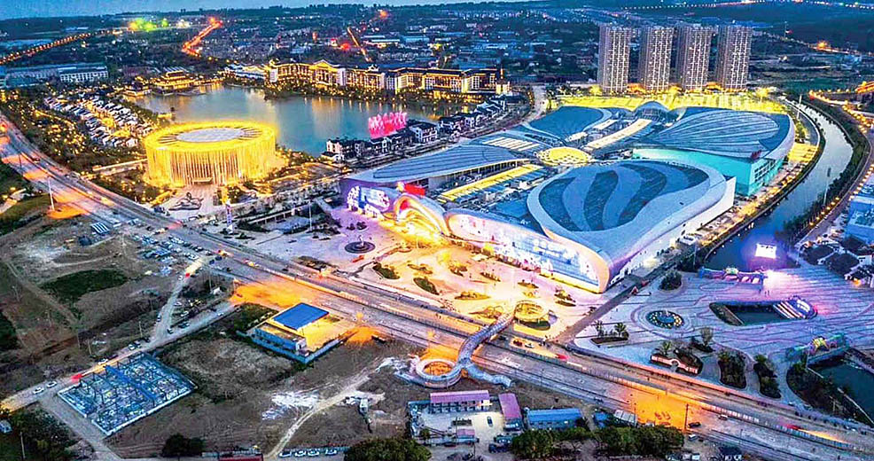 首页| 鸿运国际集团官网接待你登录