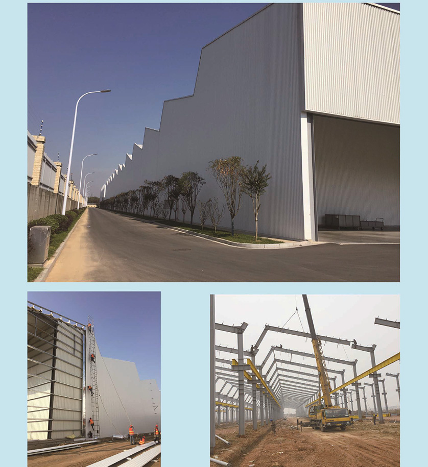 首页| 鸿运国际集团官网接待你登录