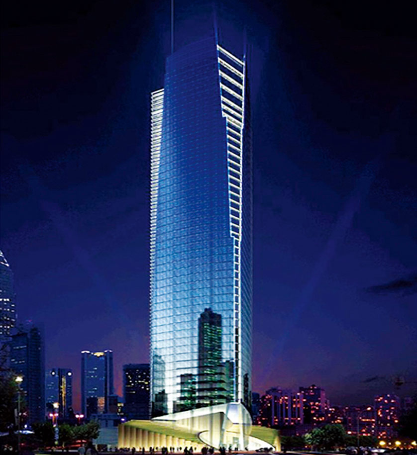 首页| 鸿运国际集团官网接待你登录