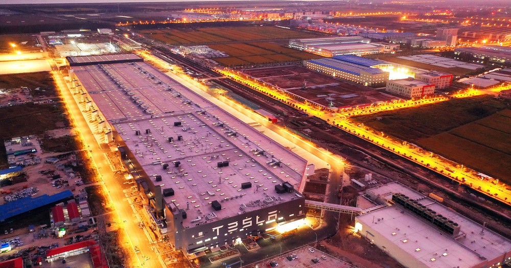 首页| 鸿运国际集团官网接待你登录