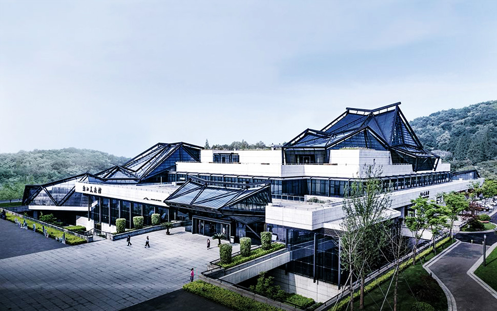 首页| 鸿运国际集团官网接待你登录