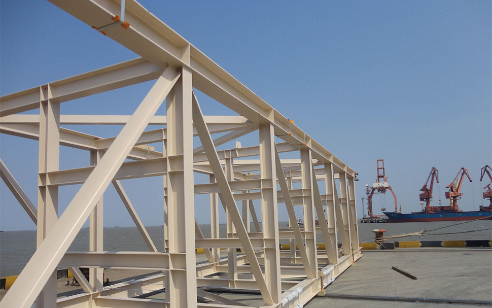 首页| 鸿运国际集团官网接待你登录