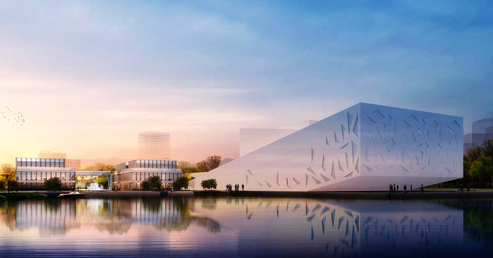 首页| 鸿运国际集团官网接待你登录