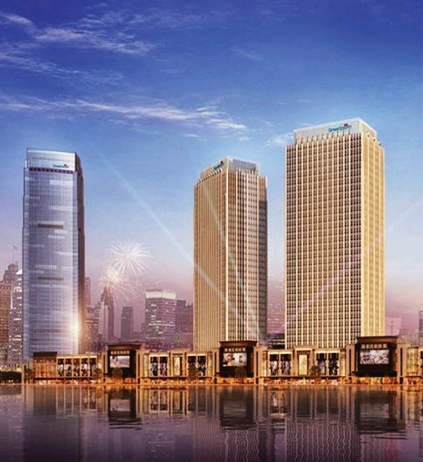 首页| 鸿运国际集团官网接待你登录