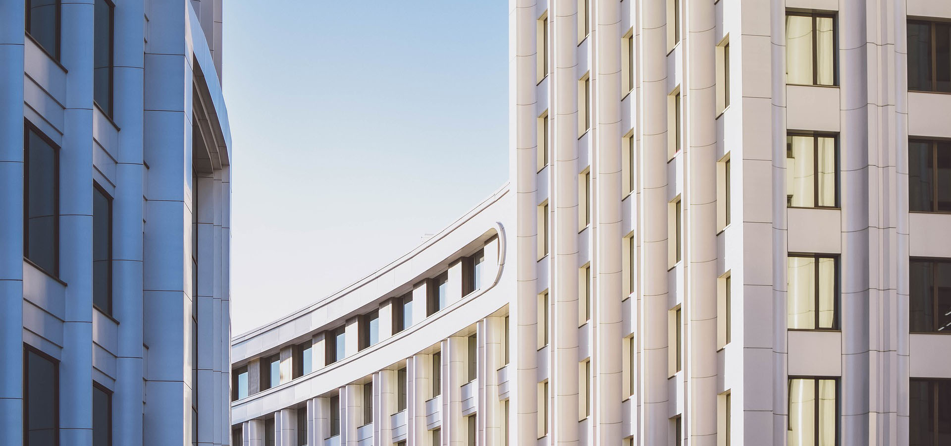 首页| 鸿运国际集团官网接待你登录