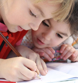 首页| 鸿运国际集团官网接待你登录