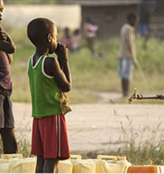 首页| 鸿运国际集团官网接待你登录