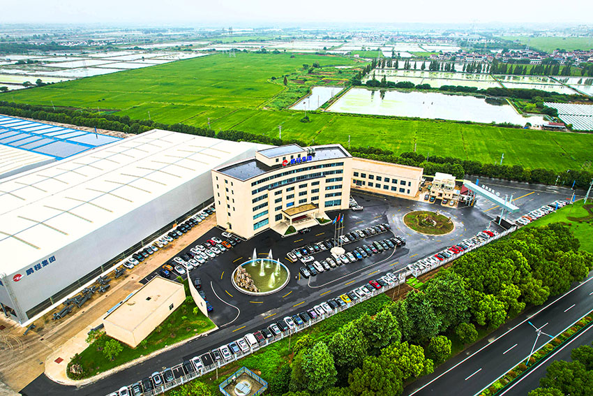 首页| 鸿运国际集团官网接待你登录