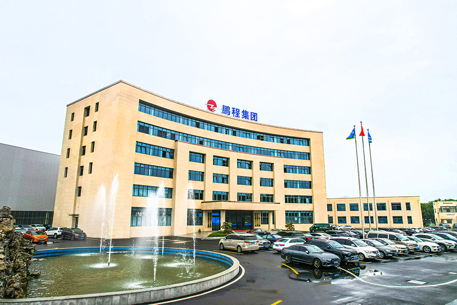 首页| 鸿运国际集团官网接待你登录