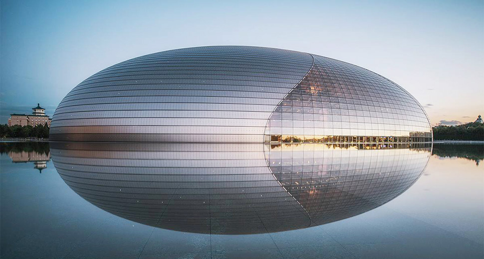 首页| 鸿运国际集团官网接待你登录