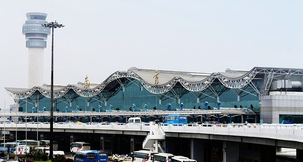 首页| 鸿运国际集团官网接待你登录