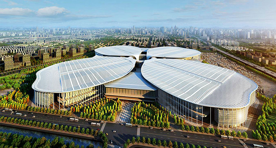 首页| 鸿运国际集团官网接待你登录