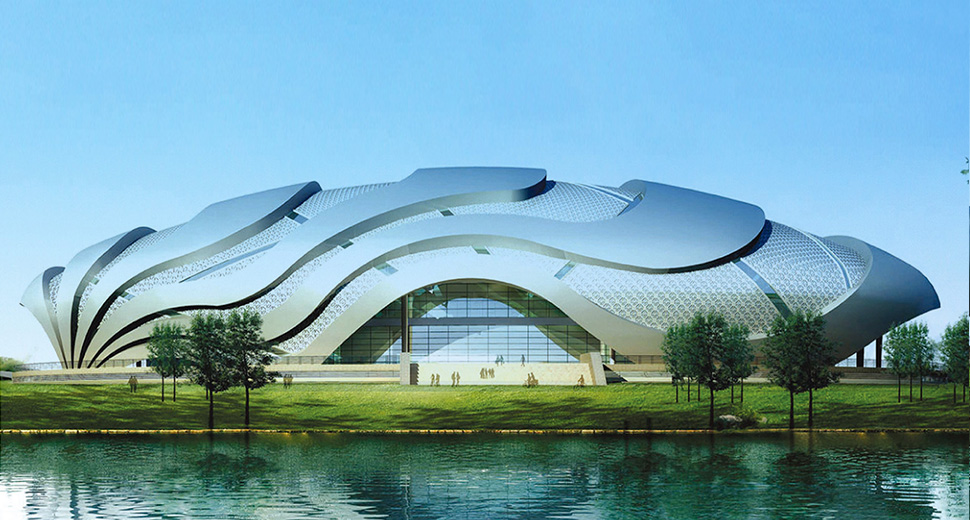 首页| 鸿运国际集团官网接待你登录