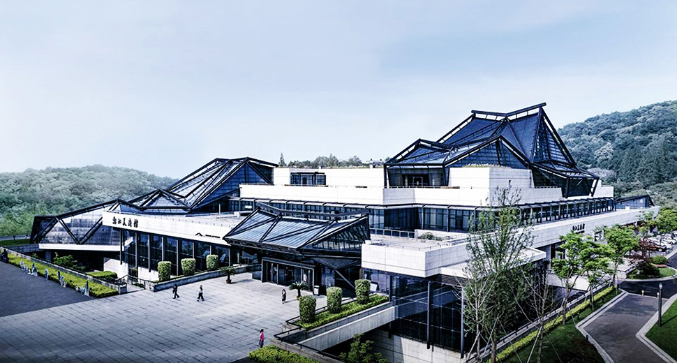 首页| 鸿运国际集团官网接待你登录