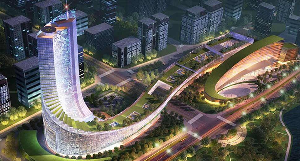 首页| 鸿运国际集团官网接待你登录