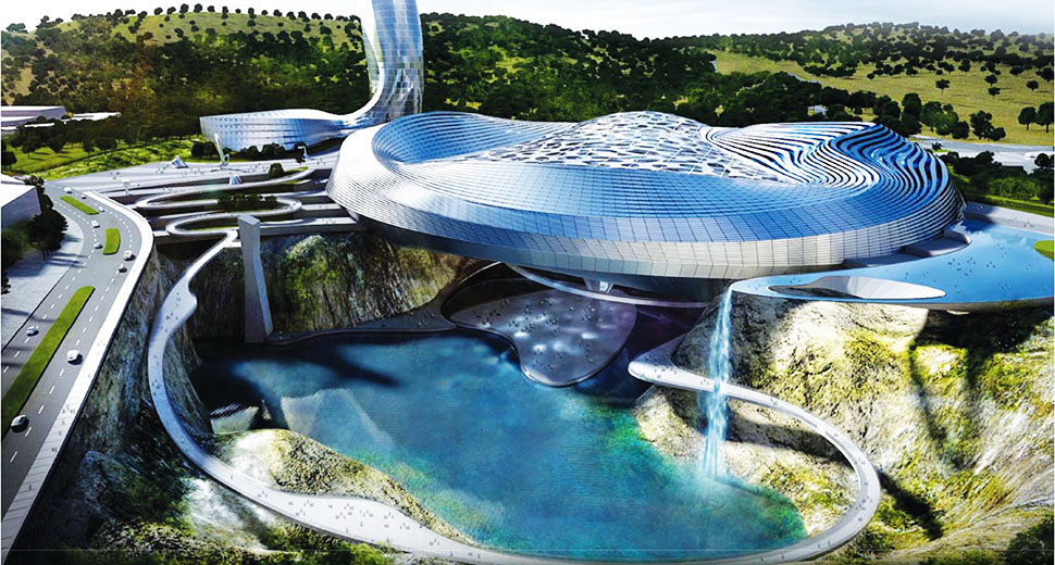 首页| 鸿运国际集团官网接待你登录