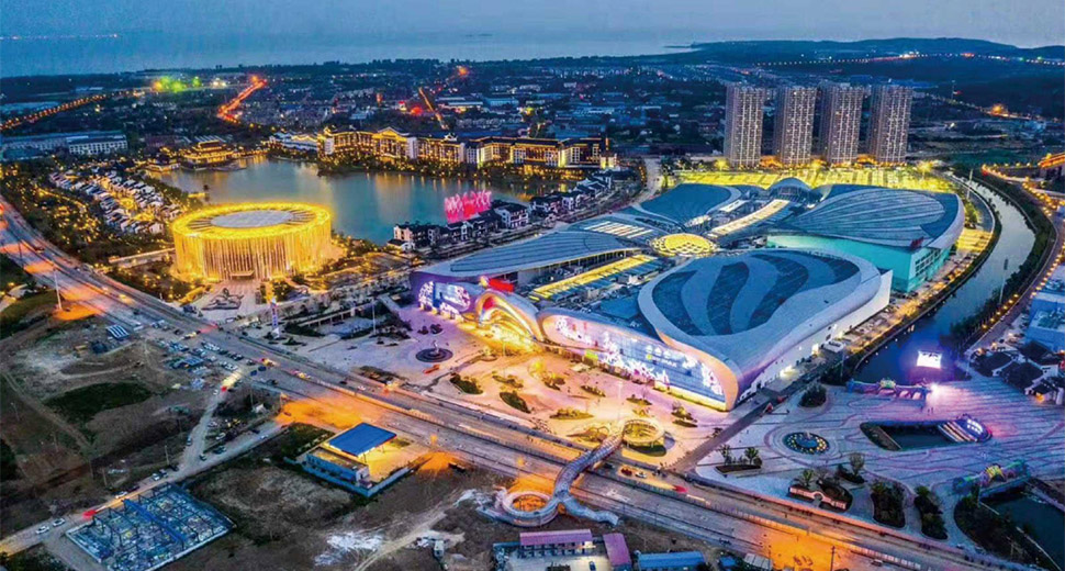 首页| 鸿运国际集团官网接待你登录