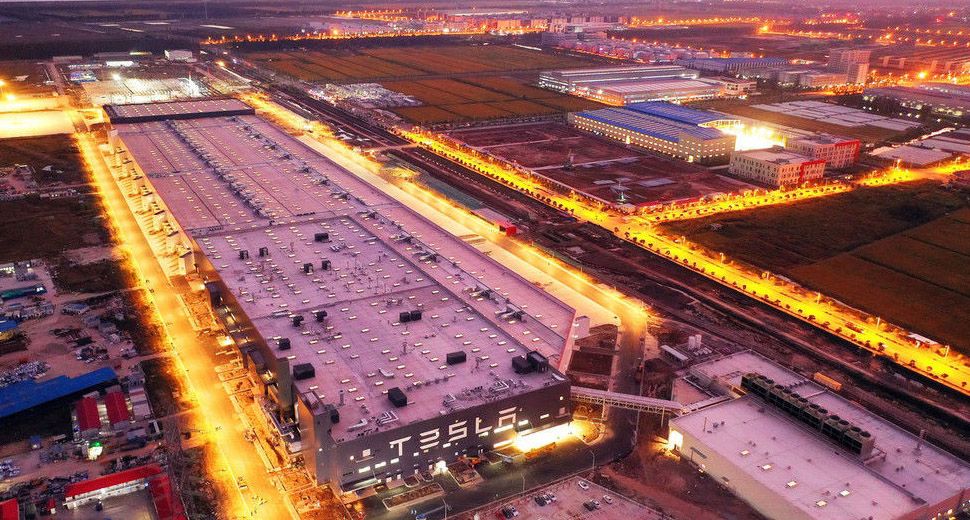 首页| 鸿运国际集团官网接待你登录