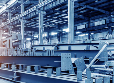 首页| 鸿运国际集团官网接待你登录