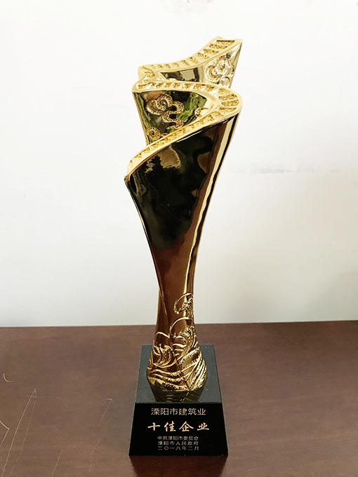 首页| 鸿运国际集团官网接待你登录