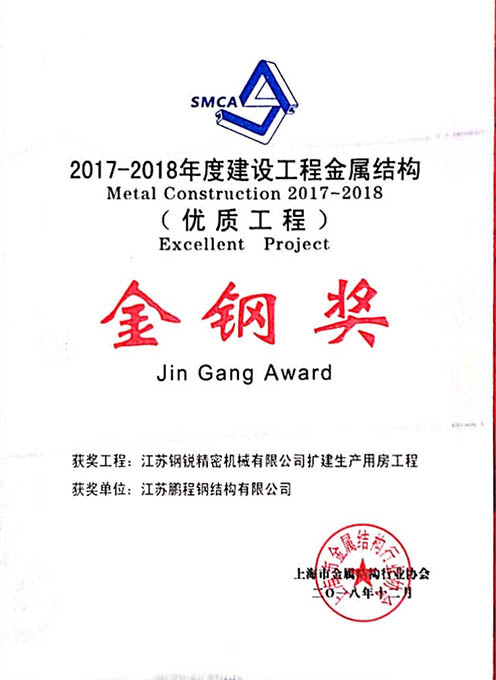 首页| 鸿运国际集团官网接待你登录