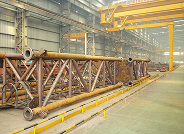 首页| 鸿运国际集团官网接待你登录