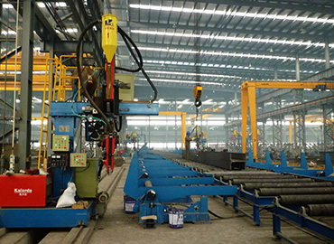 首页| 鸿运国际集团官网接待你登录