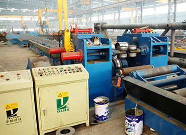 首页| 鸿运国际集团官网接待你登录