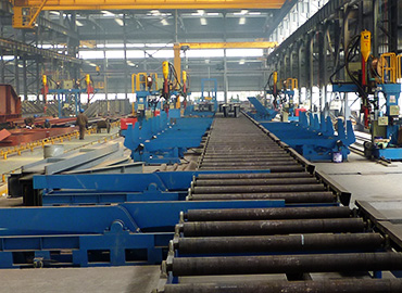 首页| 鸿运国际集团官网接待你登录