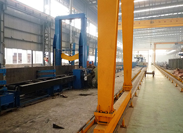 首页| 鸿运国际集团官网接待你登录