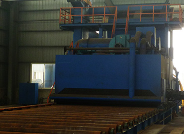 首页| 鸿运国际集团官网接待你登录