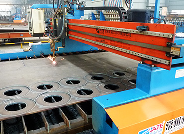 首页| 鸿运国际集团官网接待你登录